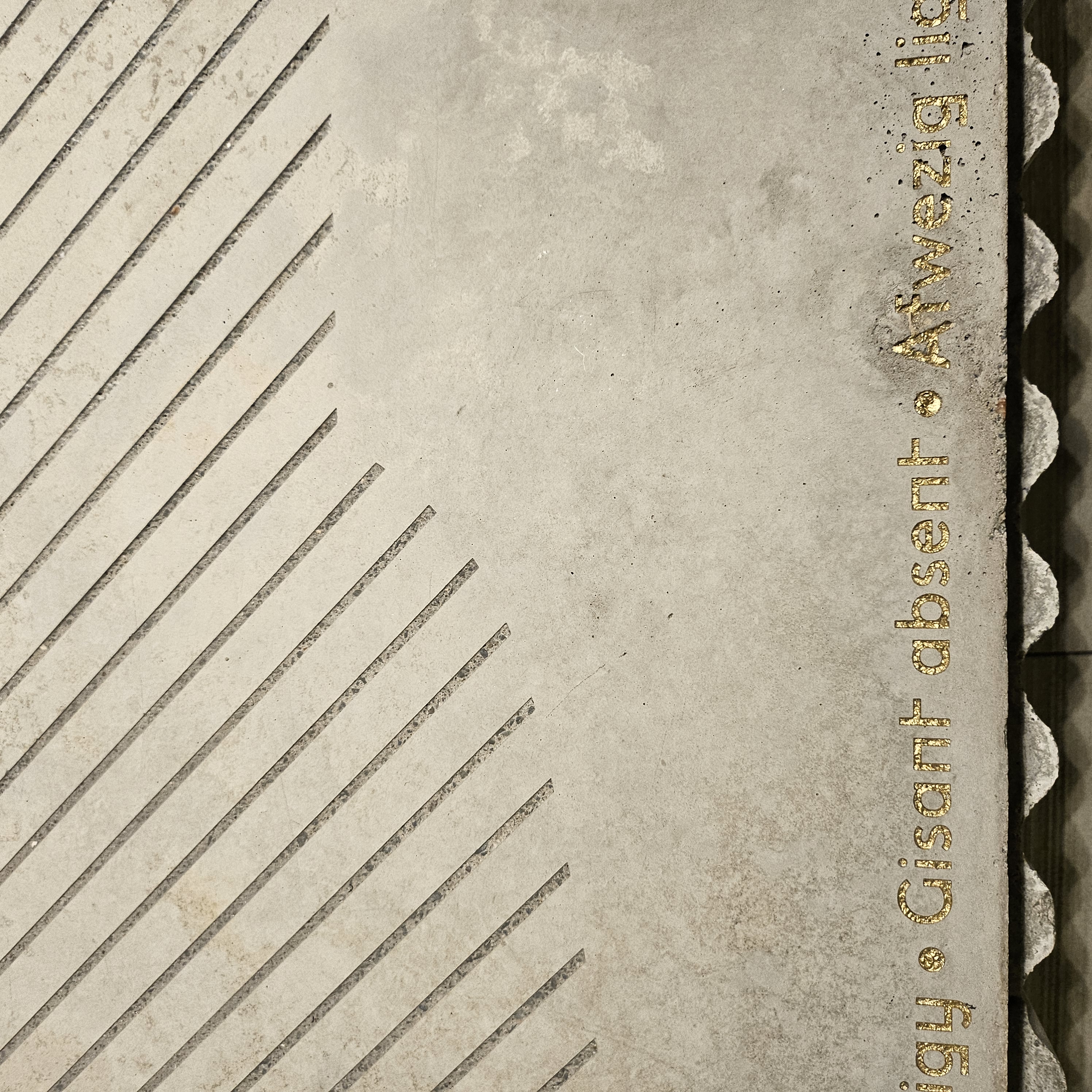 photographe : popoff architectes