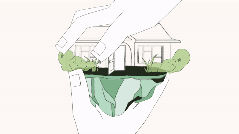 DIRECTOR / PRODUCER / EDITORPUDDING CUP PICTURES - '(RE)COLLECTION'