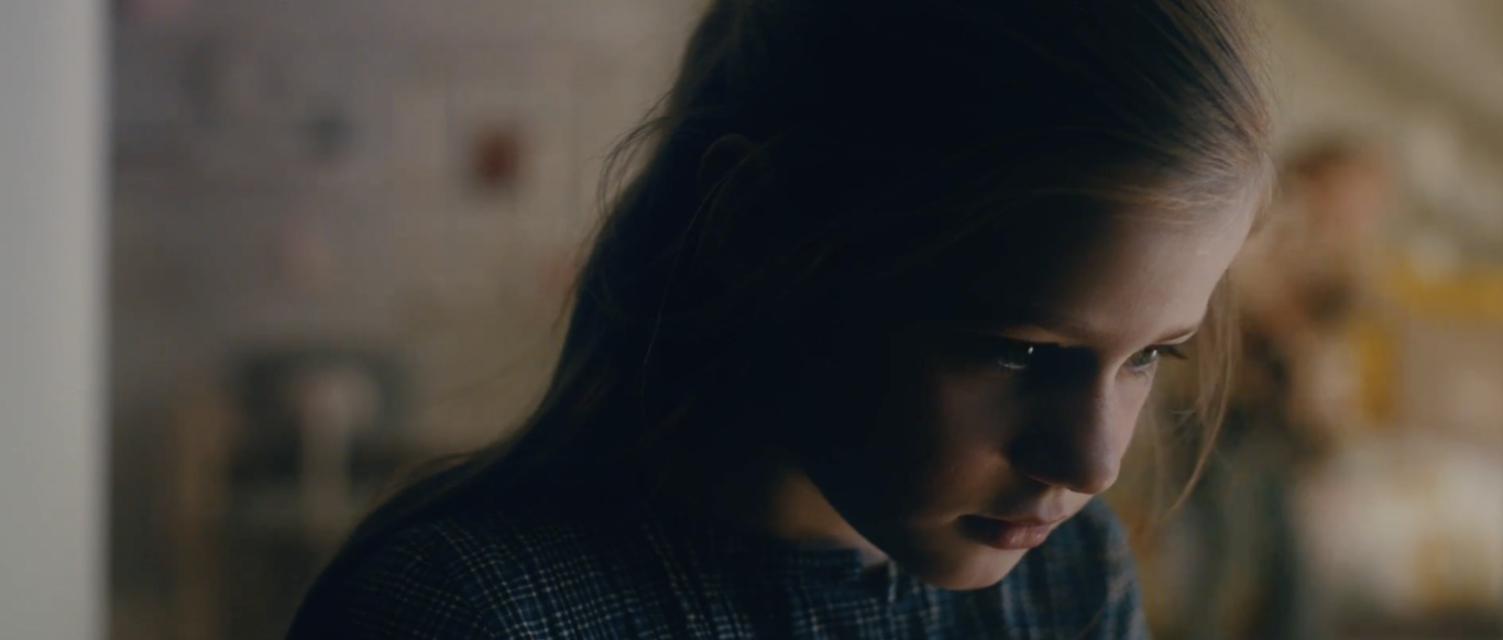 IKEA | Step SiblingsDirected by Rune Milton