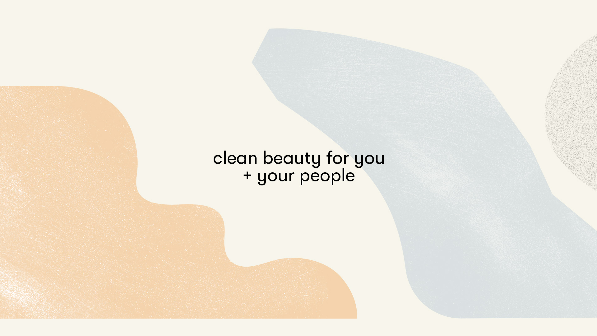 Odele beauty icons and artwork by Buddy-Buddy