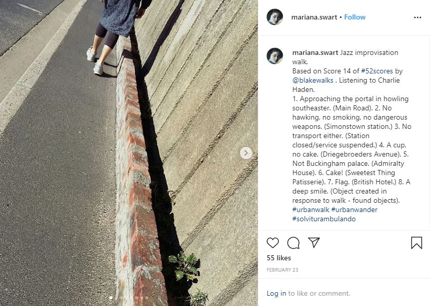 @mariana.swart in Simonstown