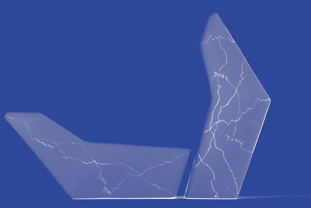 tempest in a teacup sex education . critical design