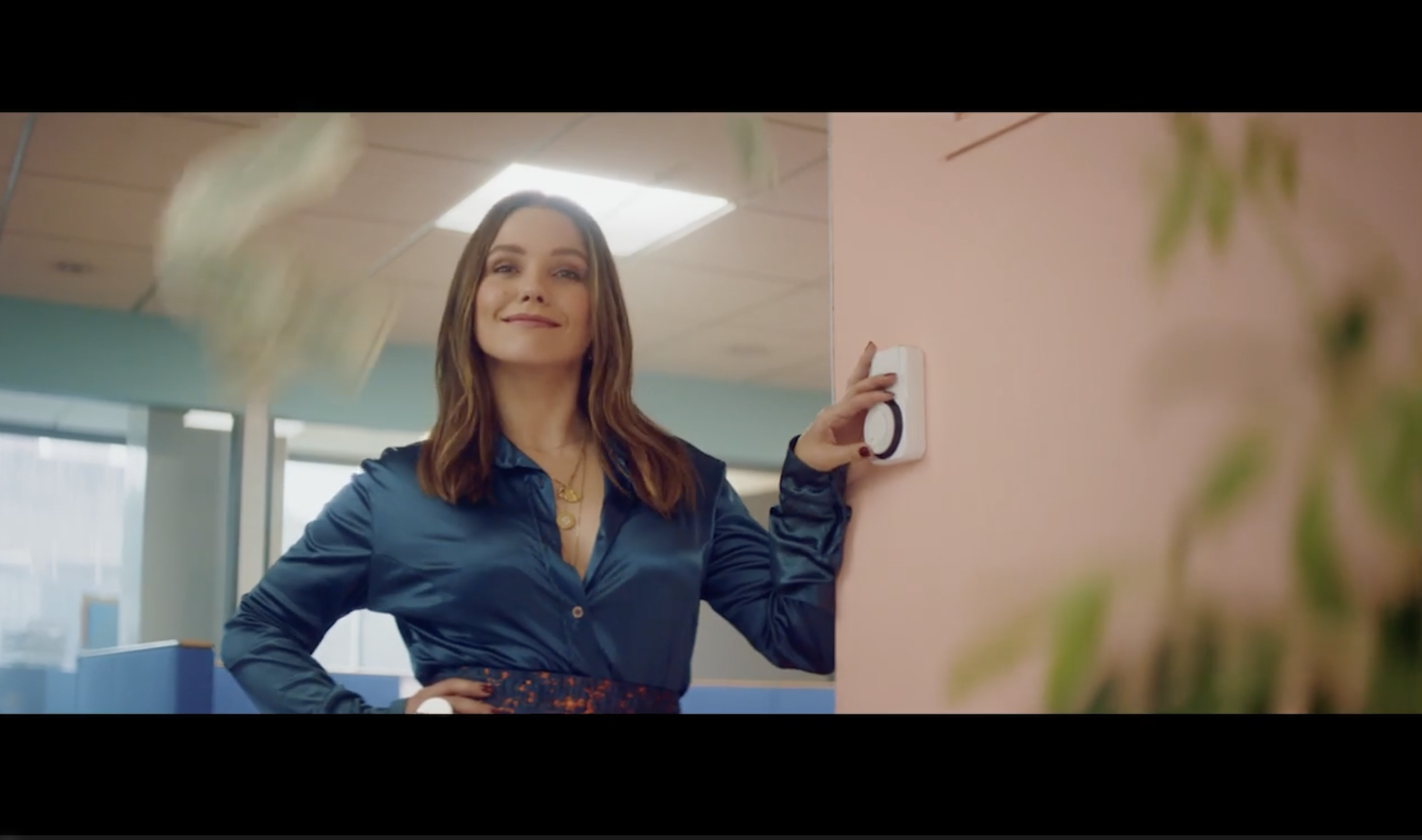 Secret - I'd Rather Get Paid