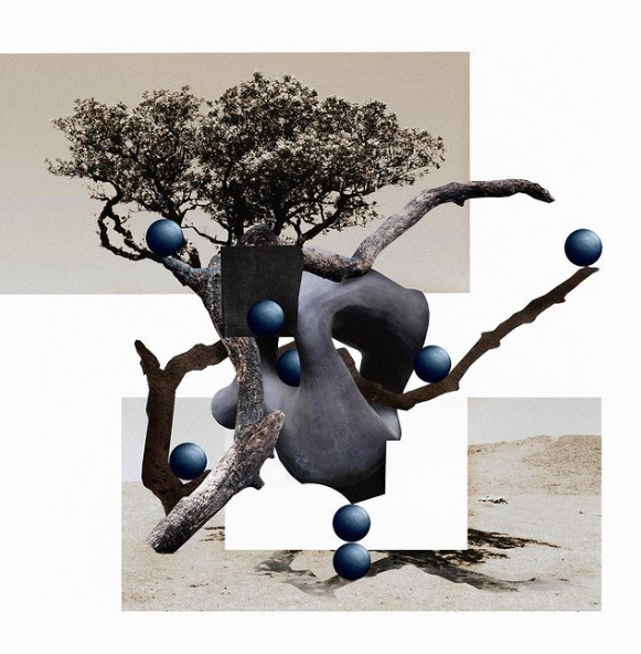 Skizzomat Illustration