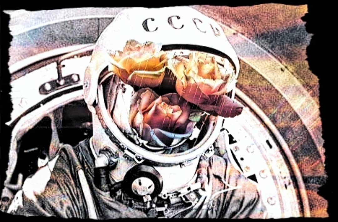 deborah_riphertopunk