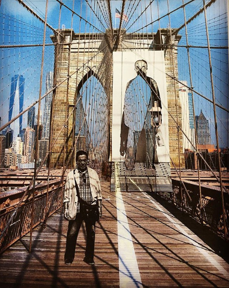 Simone von Stockhausen