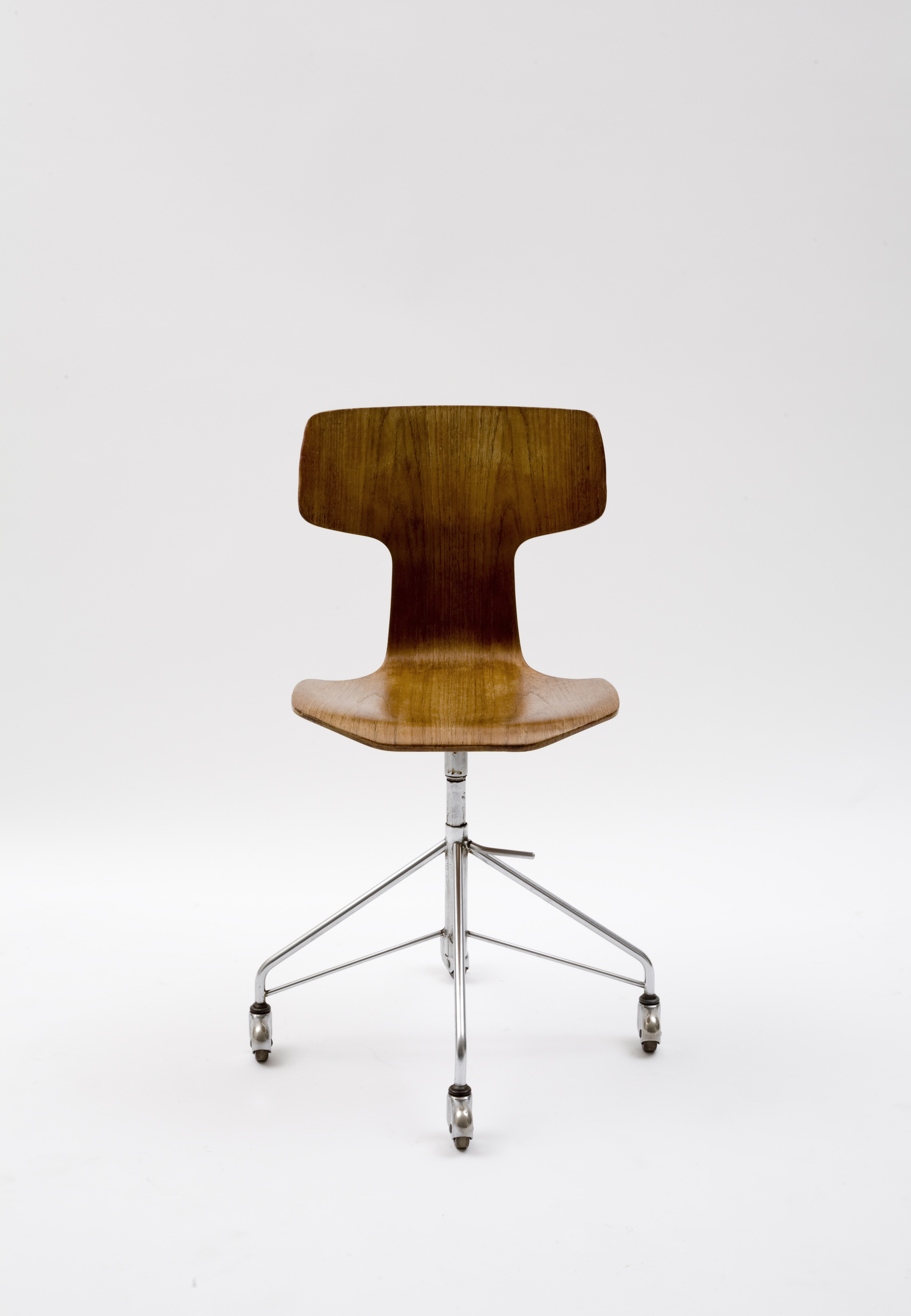 PHOTGRAPHY RAF STUDIO PAULERT SERPETTE