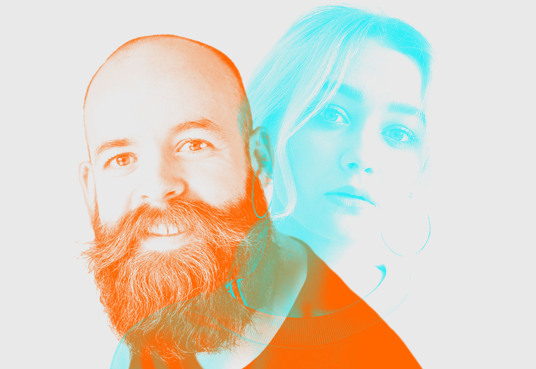 Elsy Huboux / Conseil & formation Egalité de genres