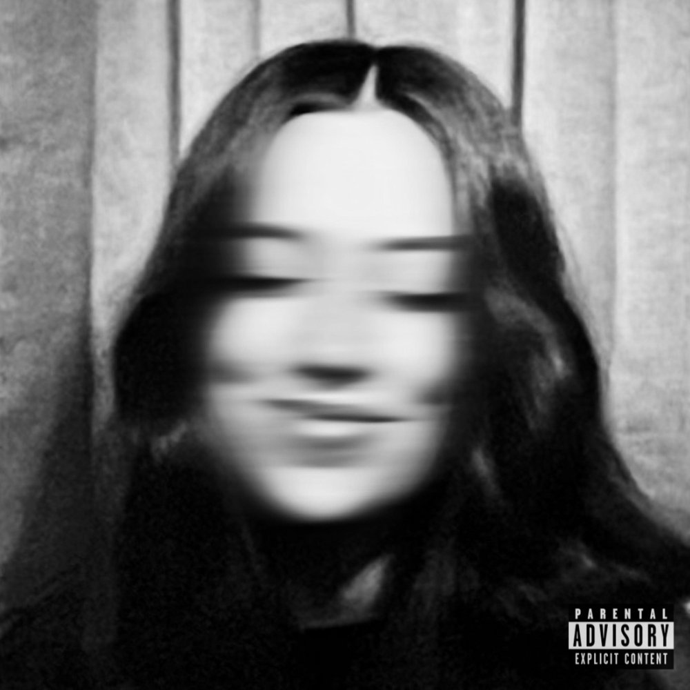 Miette Hope - Happy People (Assistant Mix Engineer)