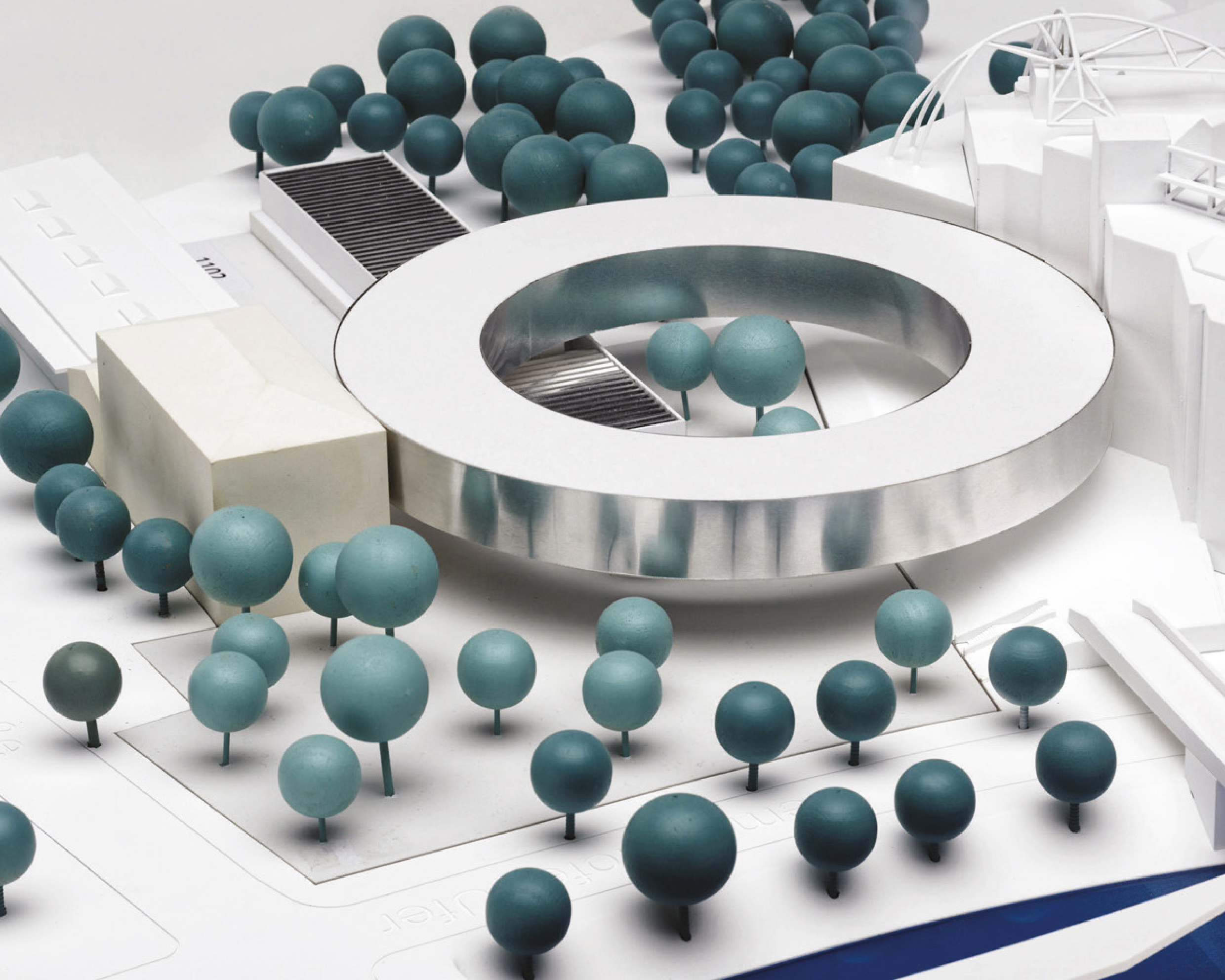 022_Deutsches Technikmuseum Berlin