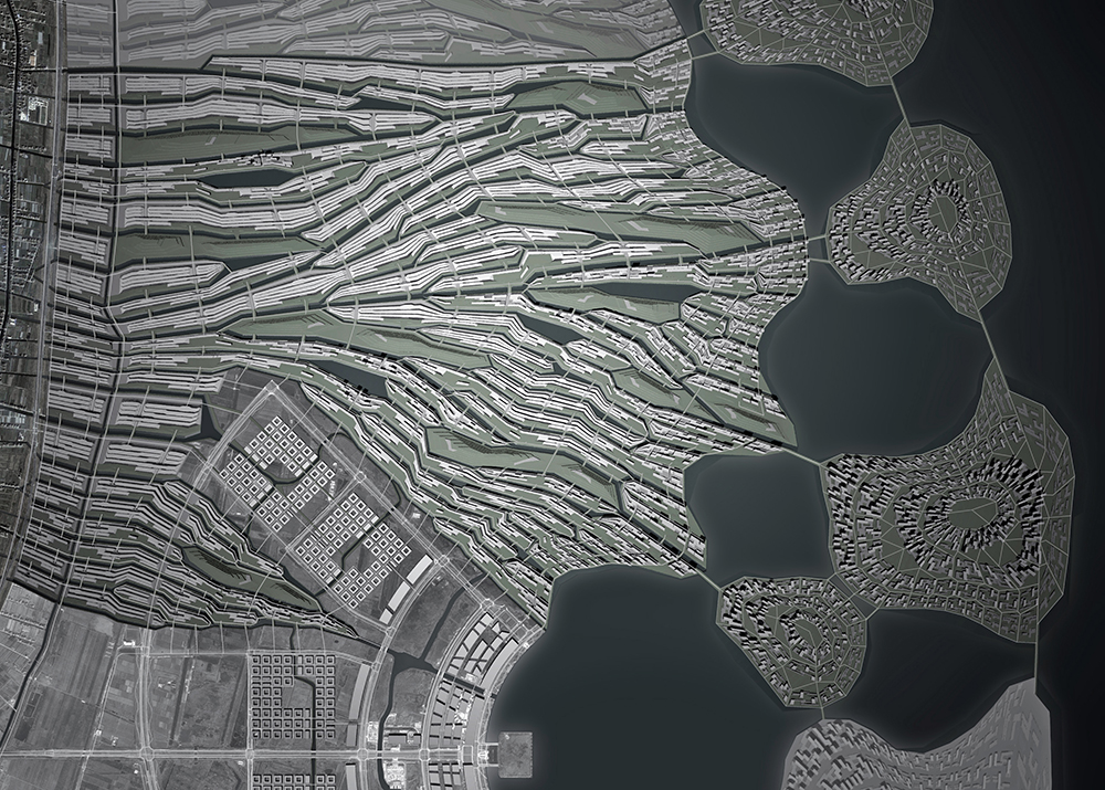 final masterplan