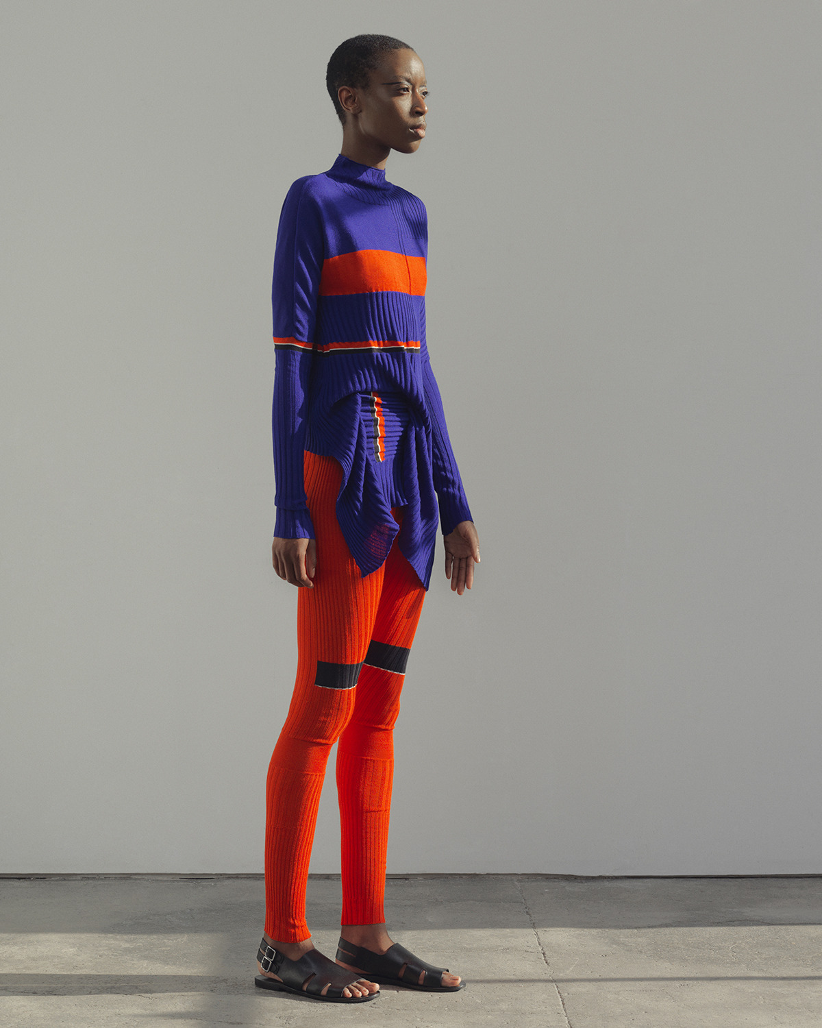 MFA THESIS "UNTITLED" 2015