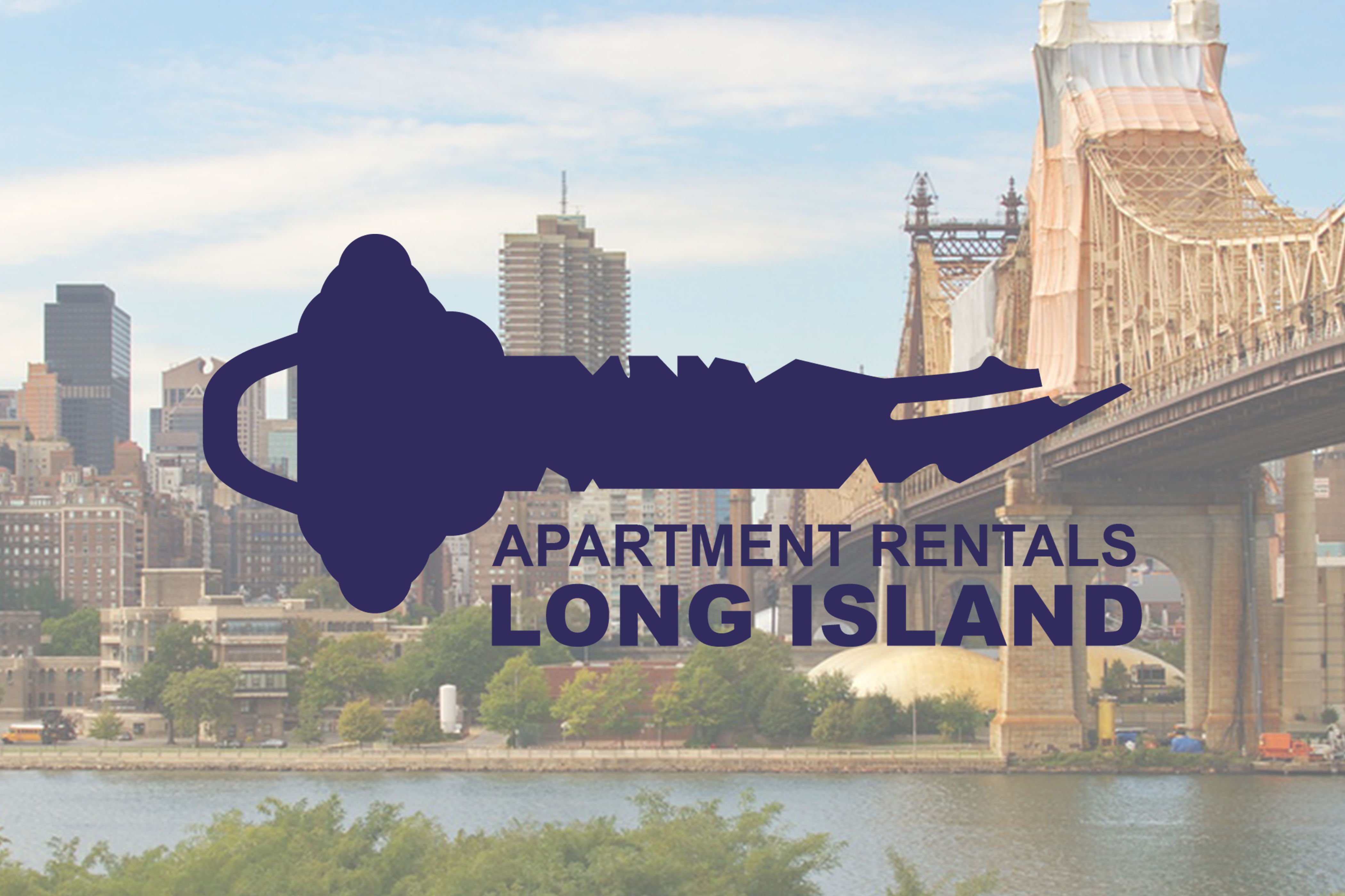 APARTMENT RENTALS LONG ISLAND