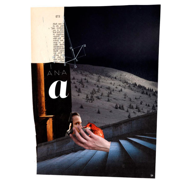 wouldyoubesokindasto