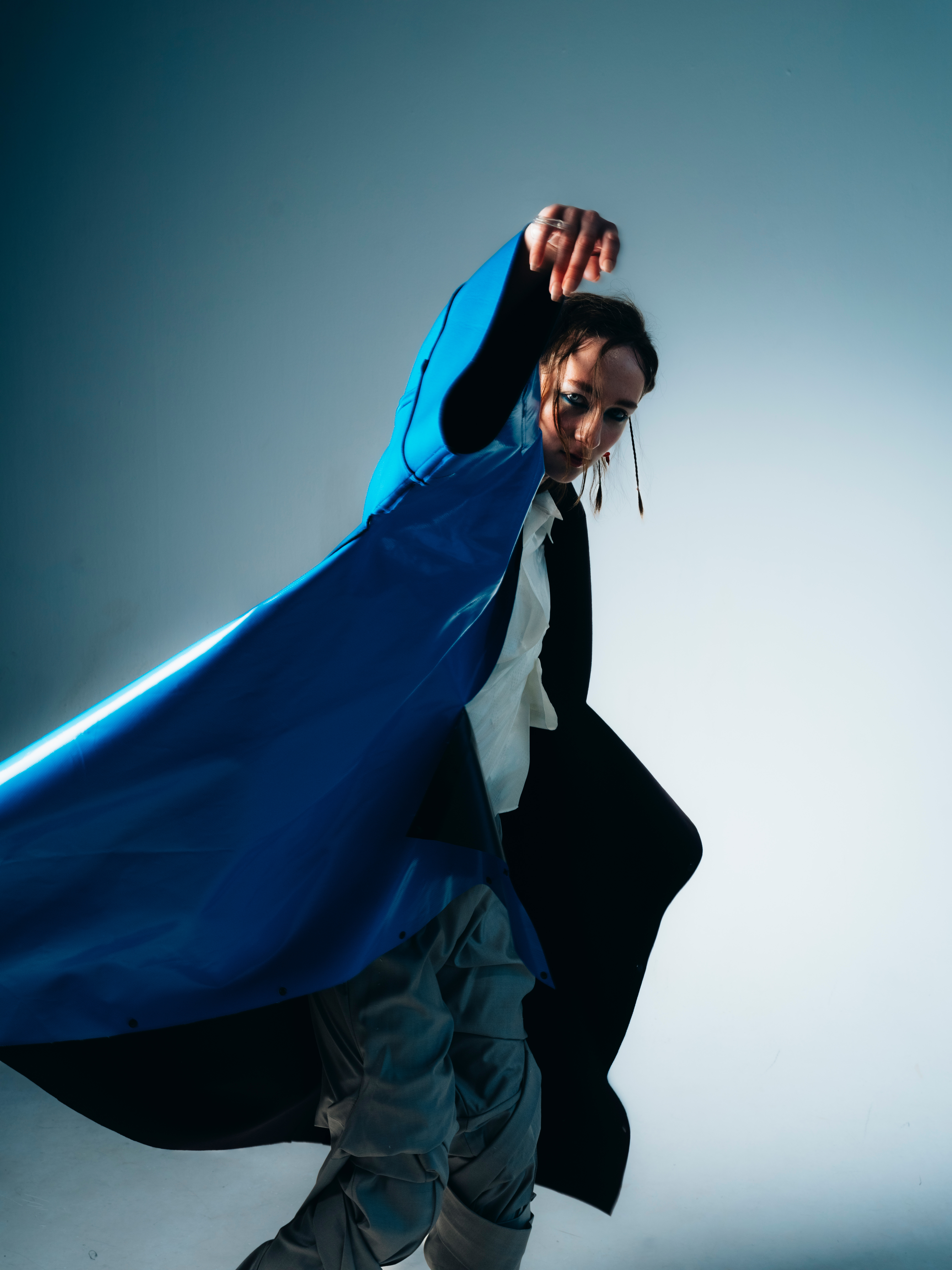 FB_Editorial_002_IMG_02_SWSG