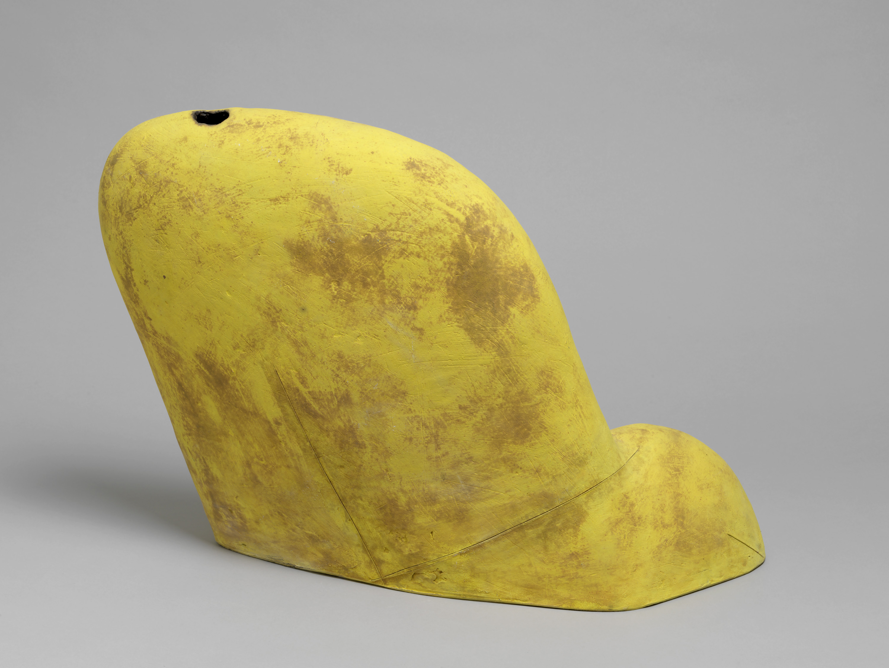 Vessel (To Light A Dark Place VI)