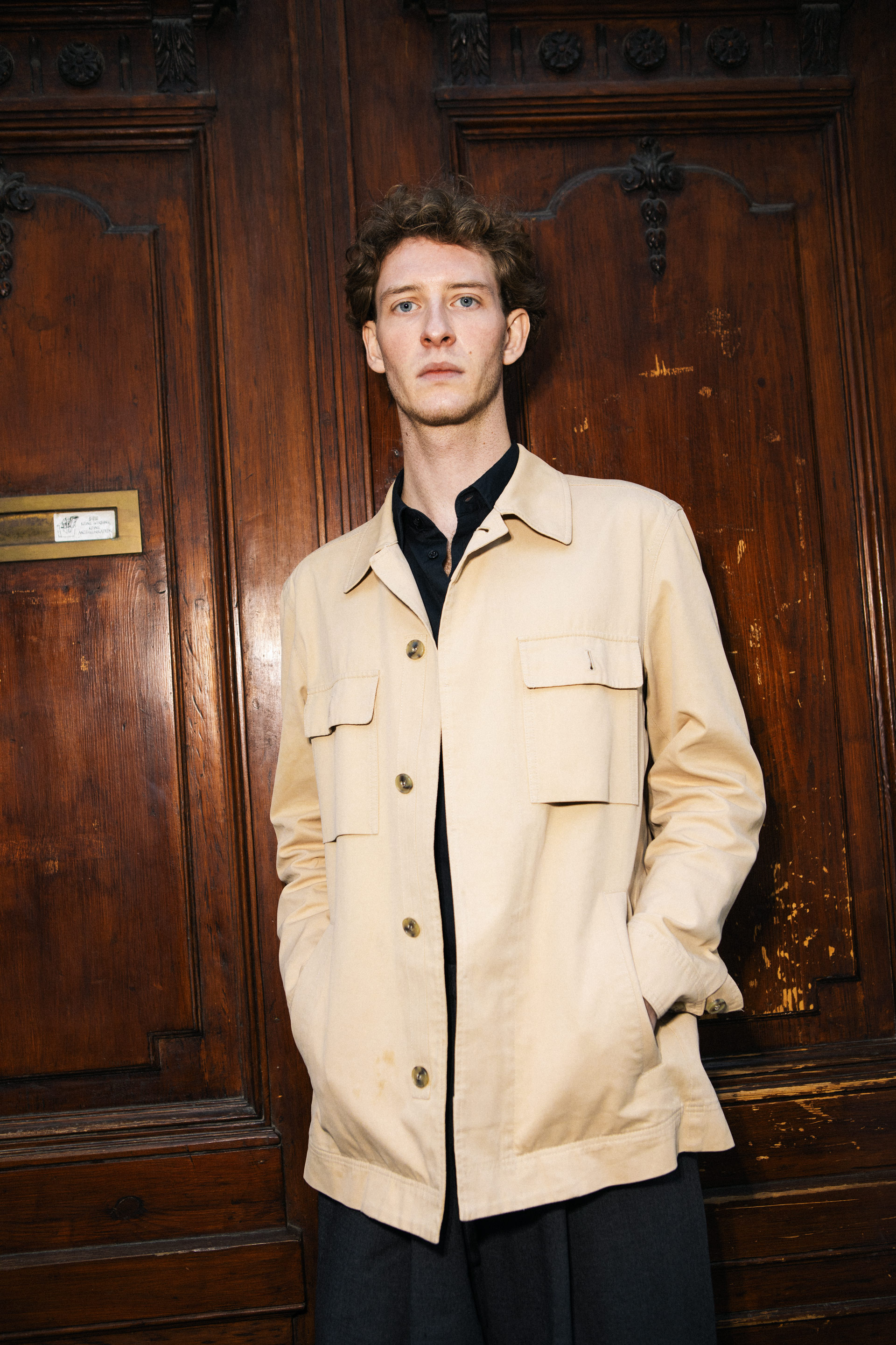 LUDWIG WEISSENBERGER