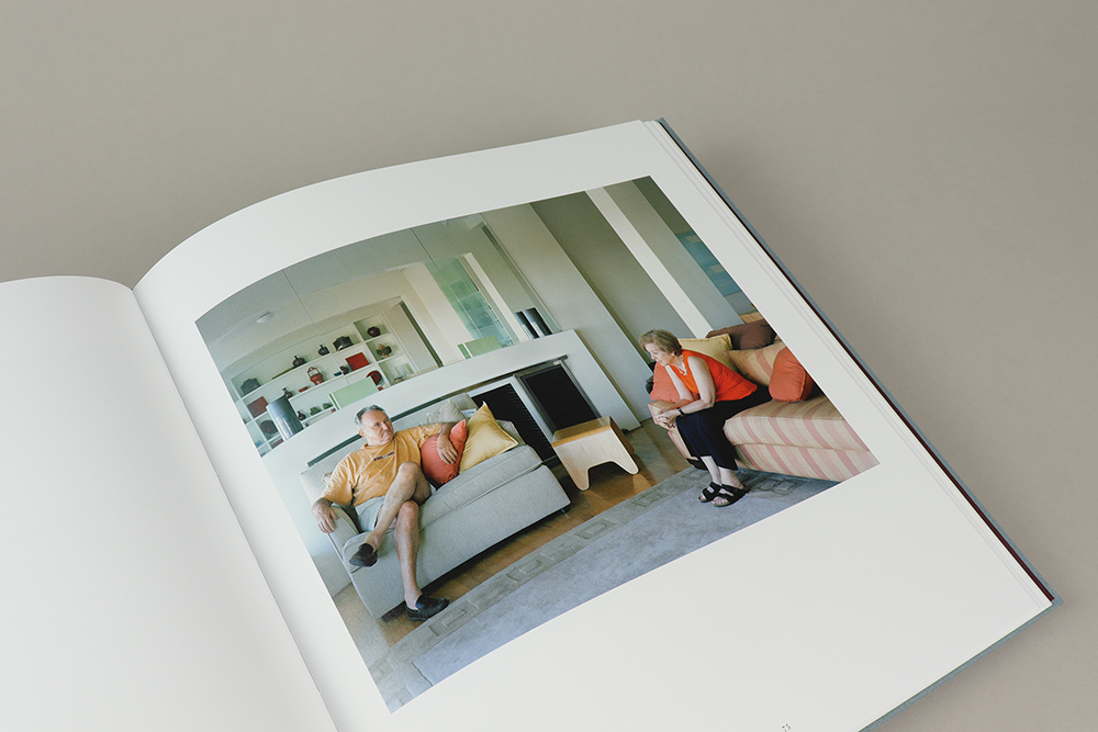 &copy; Yolanda del Amo