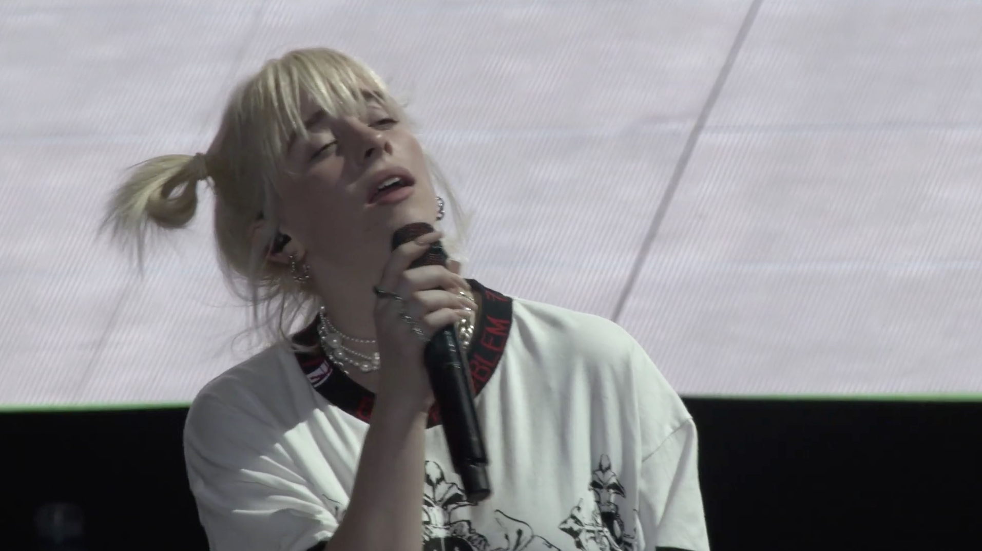 We Are Home – Life is Beautiful Festival