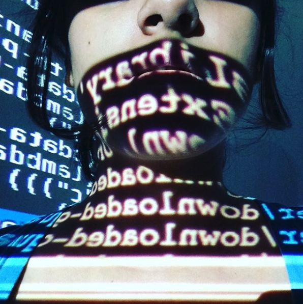 Marianne Teixido MX /