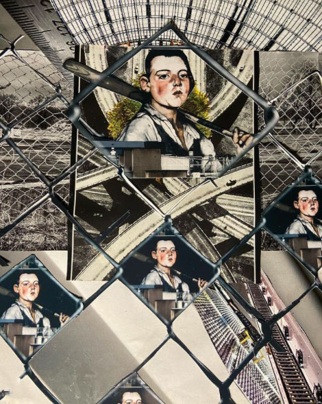 grittywoman_collages