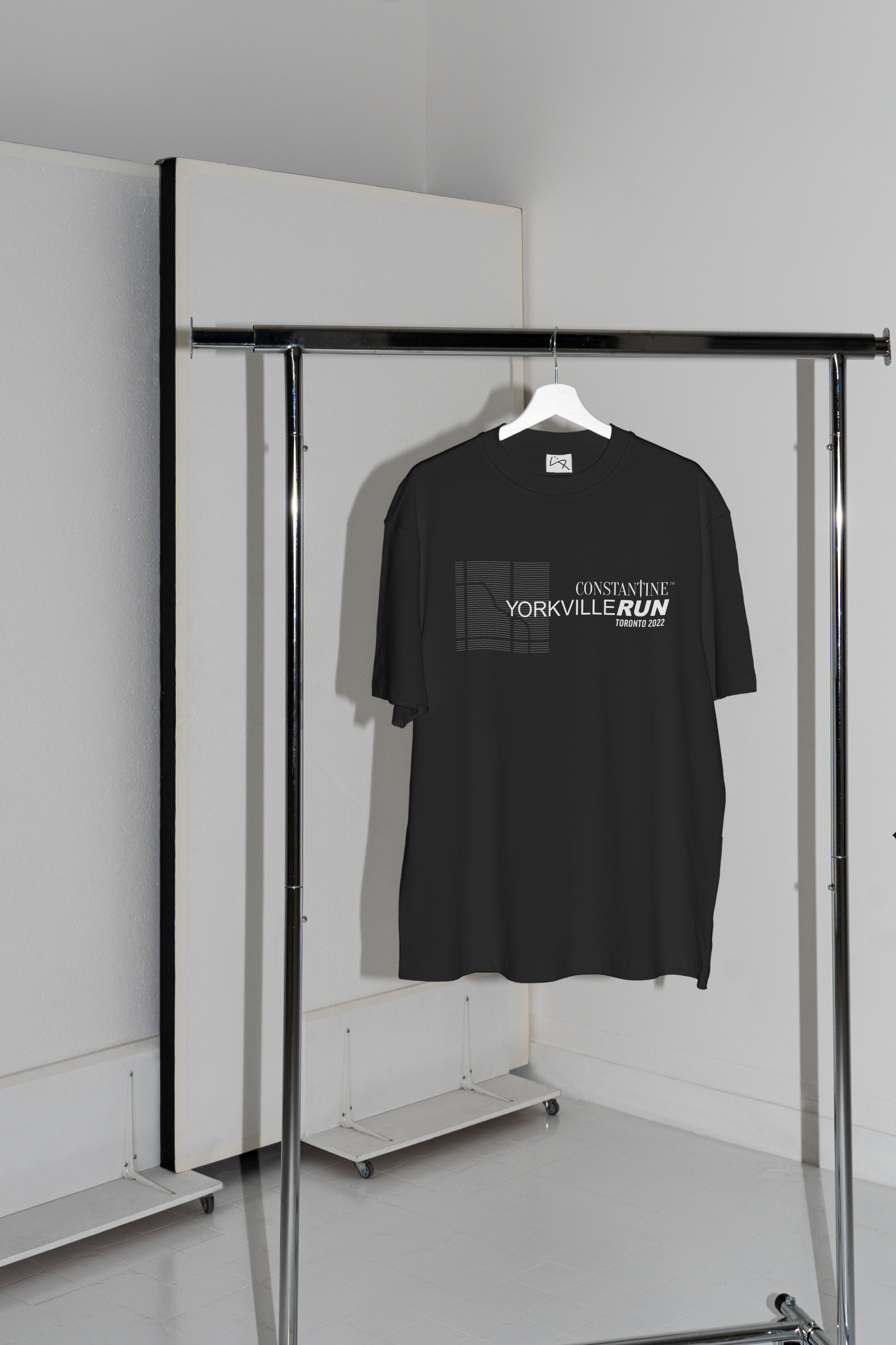 2023 T-shirt