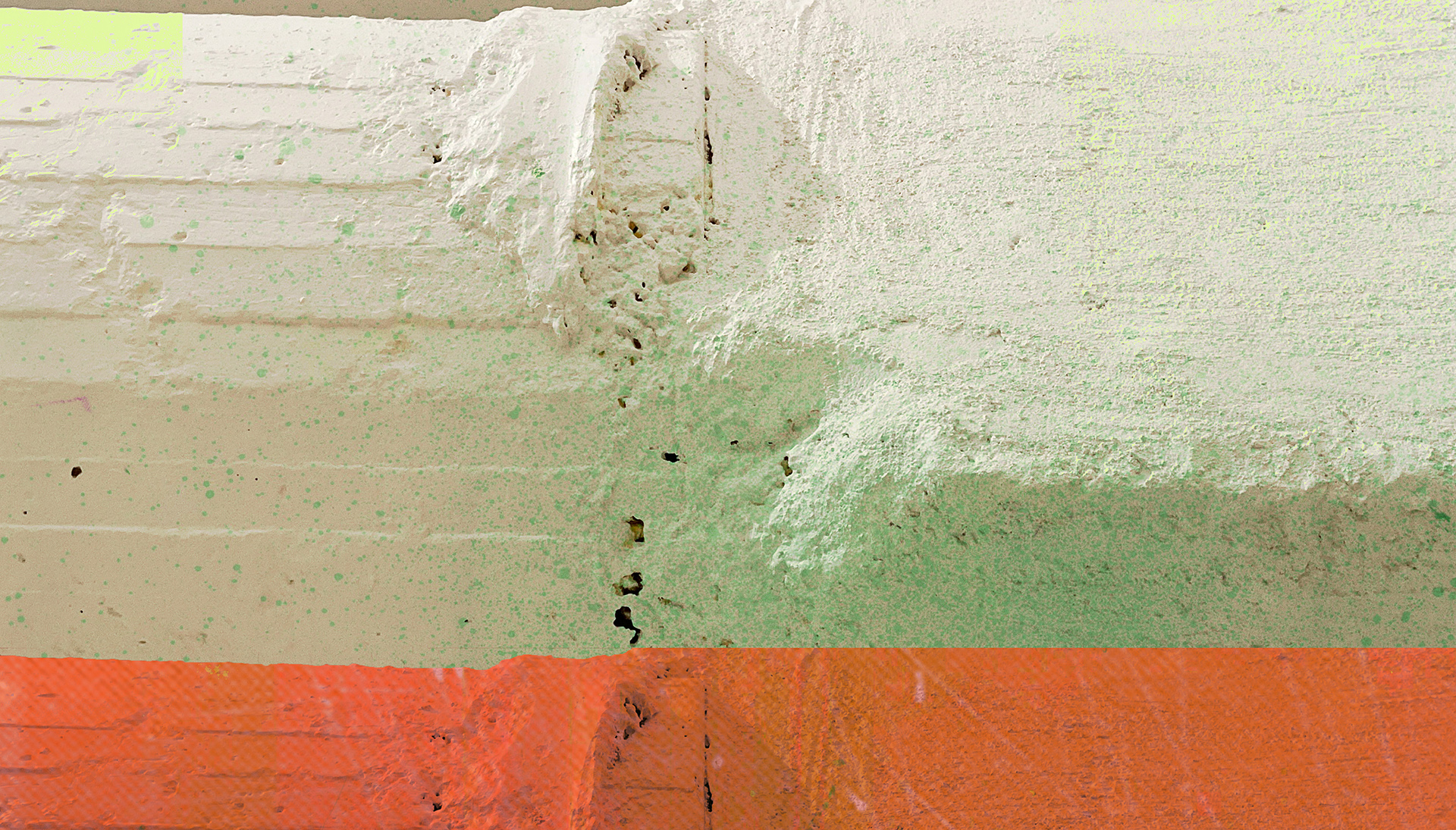 Kerr, completed, 2022