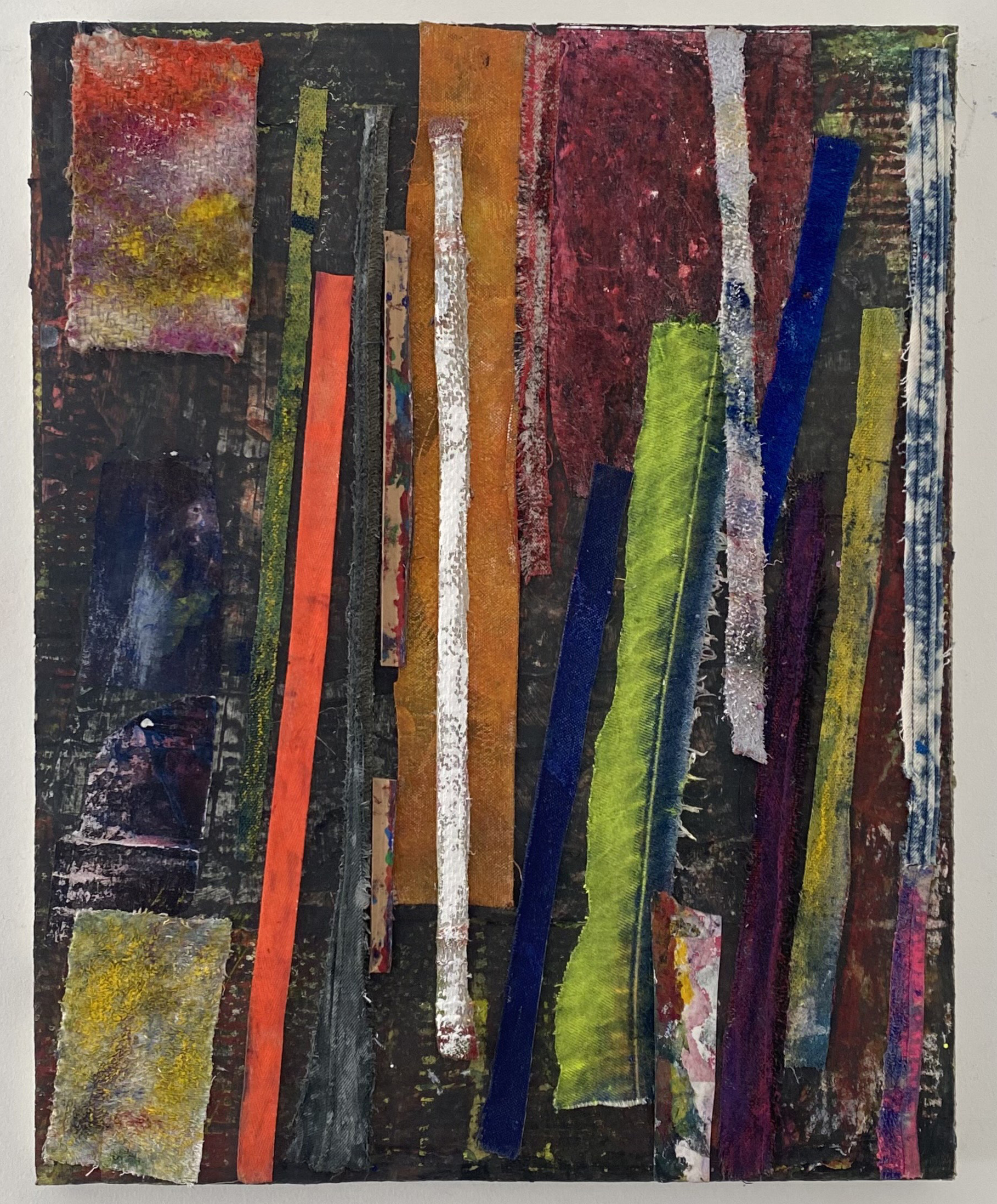 Jammin' Out 2025 multimedia $900