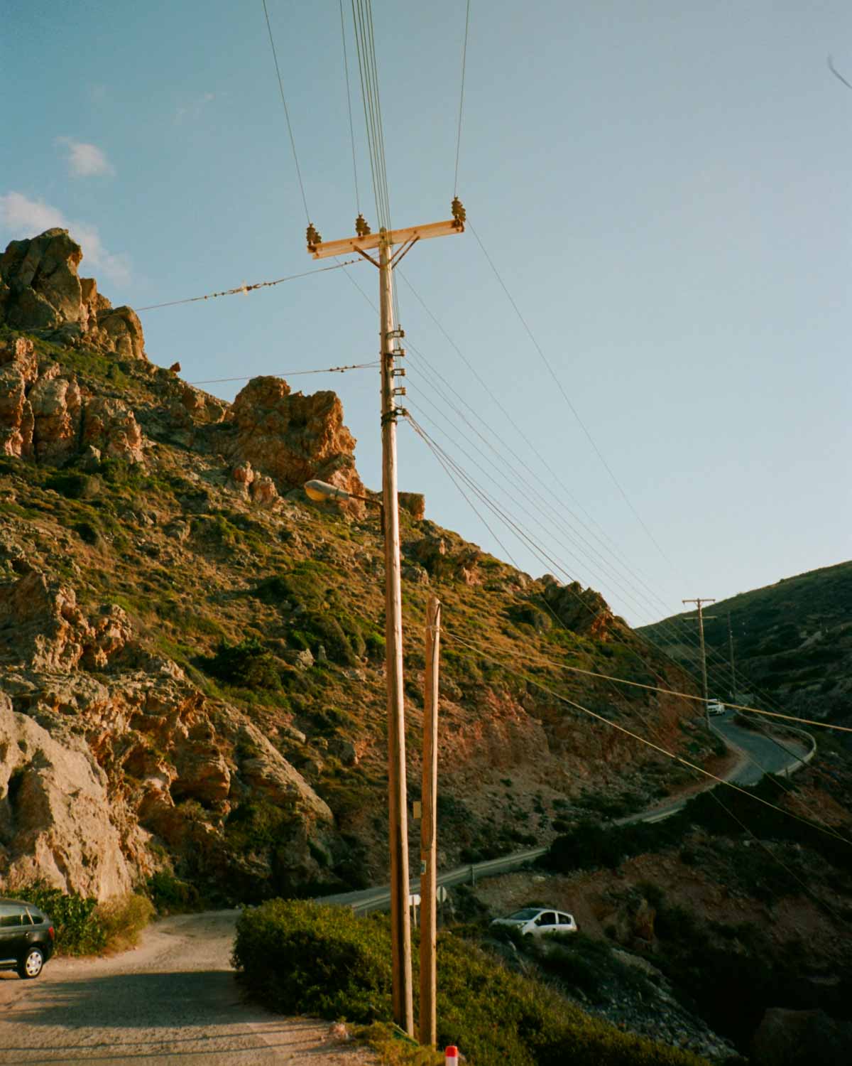 Domingo_Nardulli_Milos