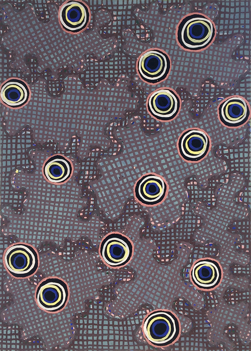 P001 -  140 x 100 cm