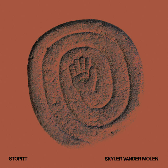 STOPITT (Single)