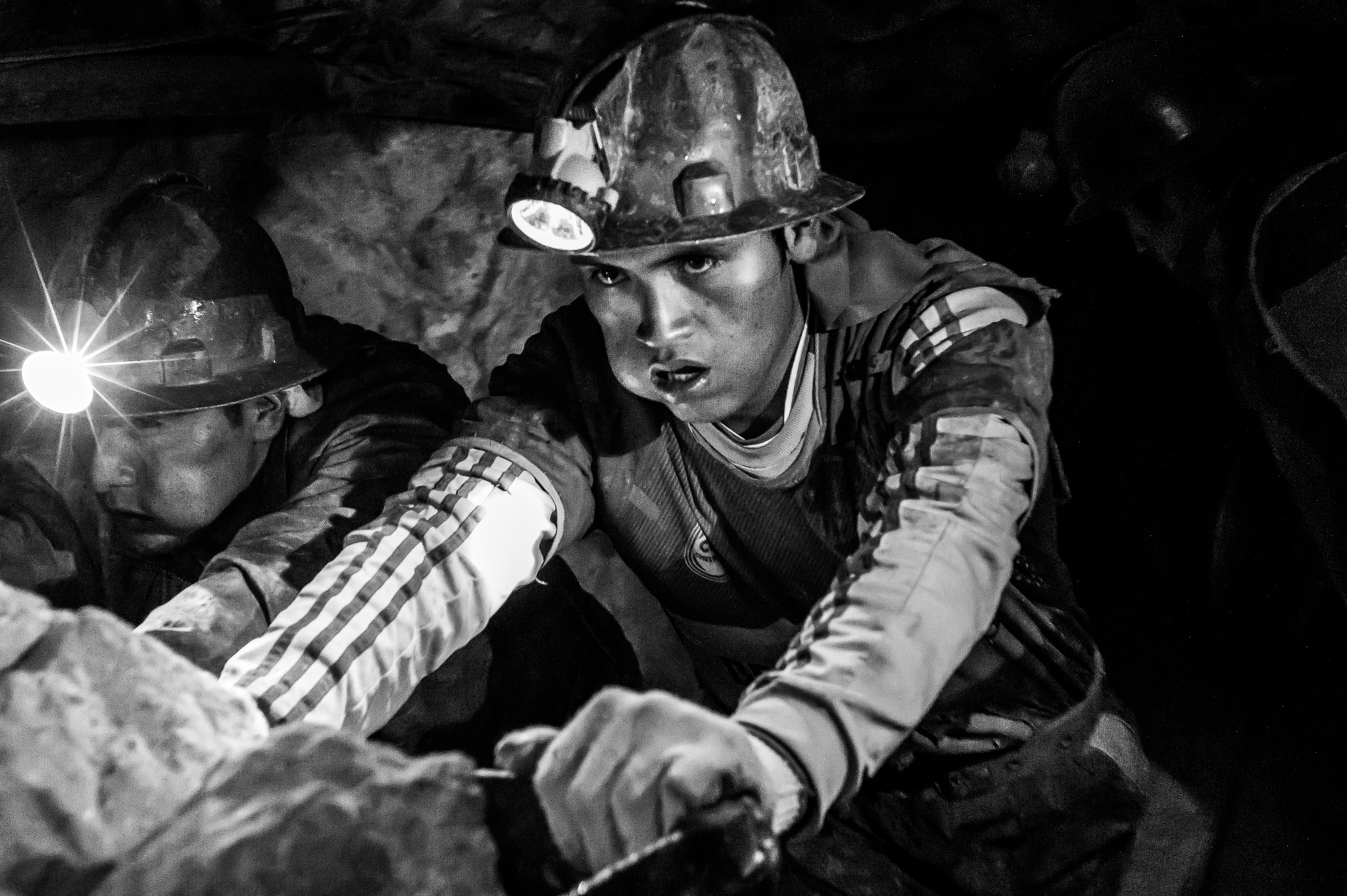 Milan Schellingerhout photography