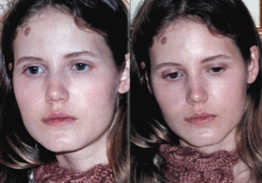 Day by Day, May 2023 - Creative Direction & Styling by Sofia Motta, shot by Olimpia Taliani de Marchio