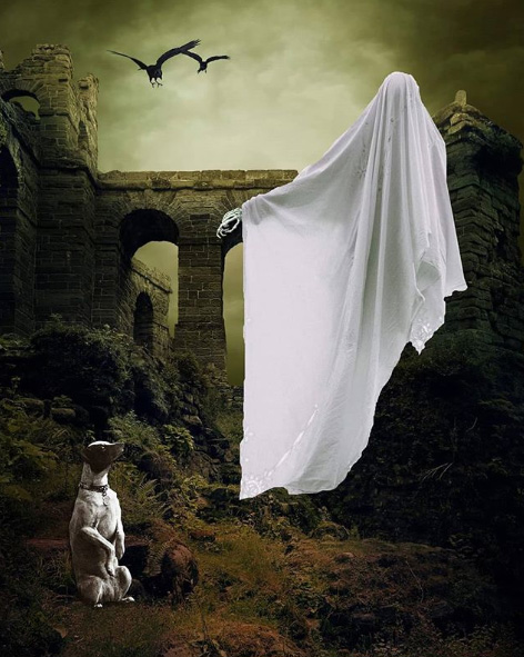 Regina Lafay Bellamy