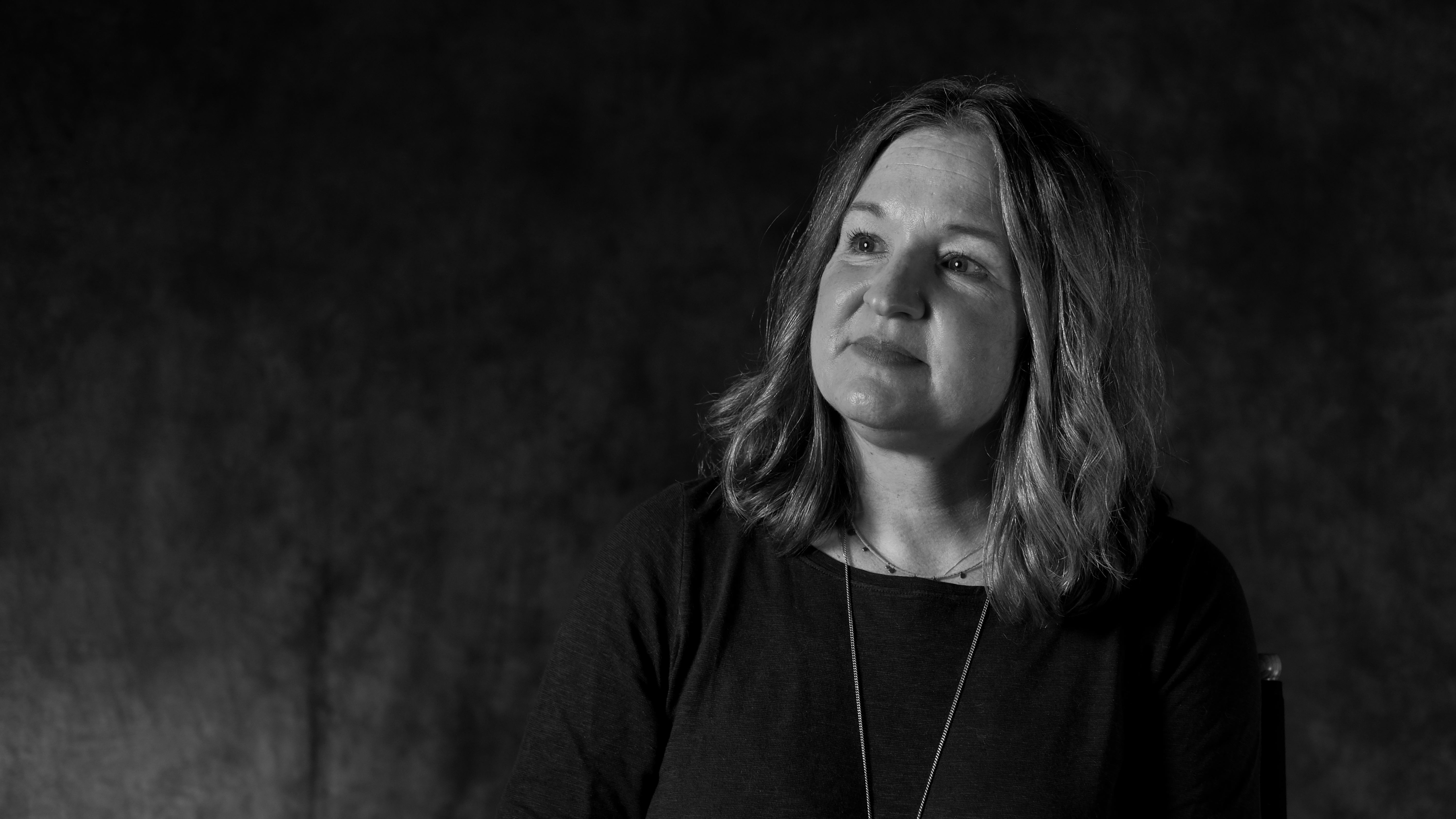 Legends of the Game  - Poker Central