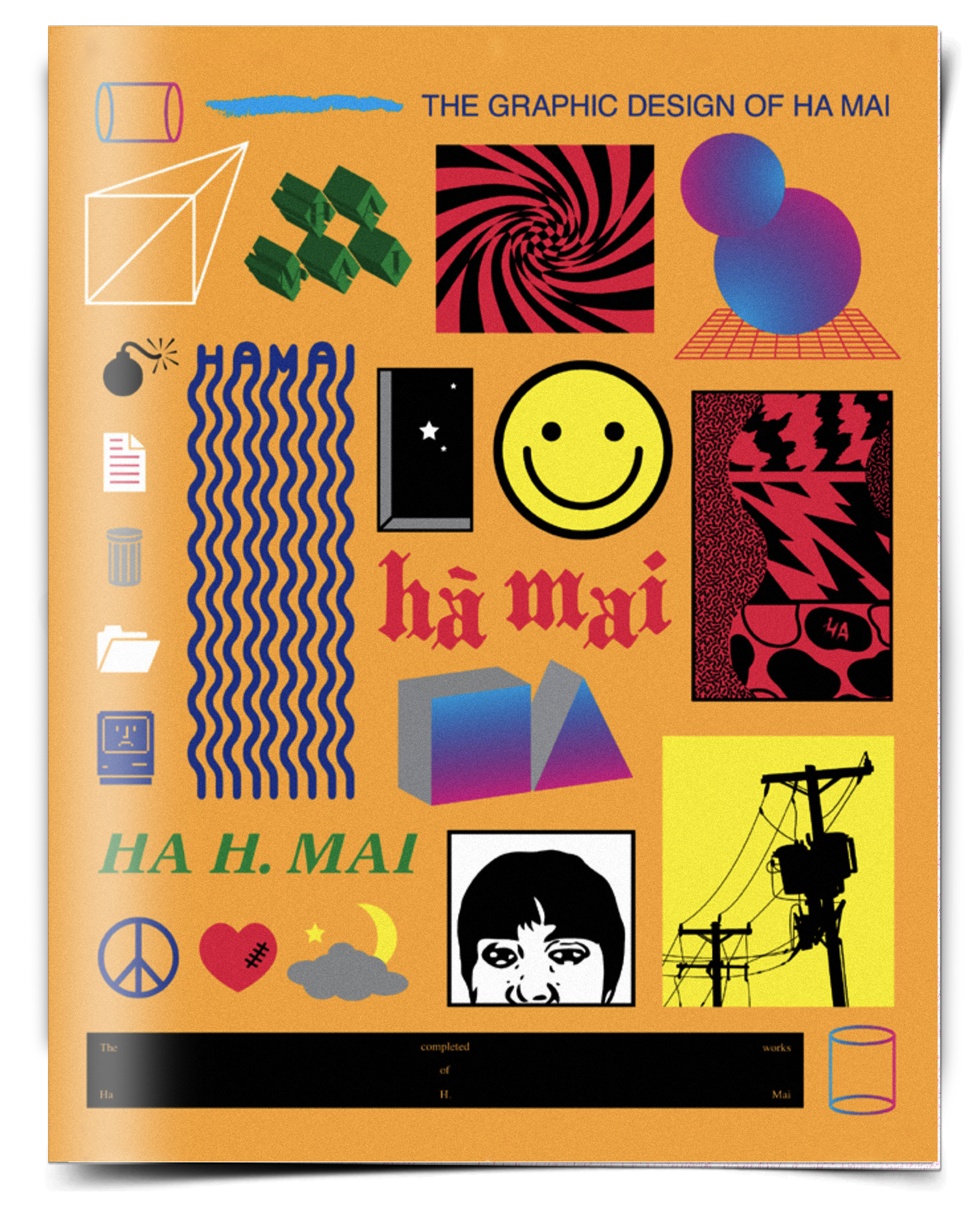 2022_Print_Portfolio.pdf