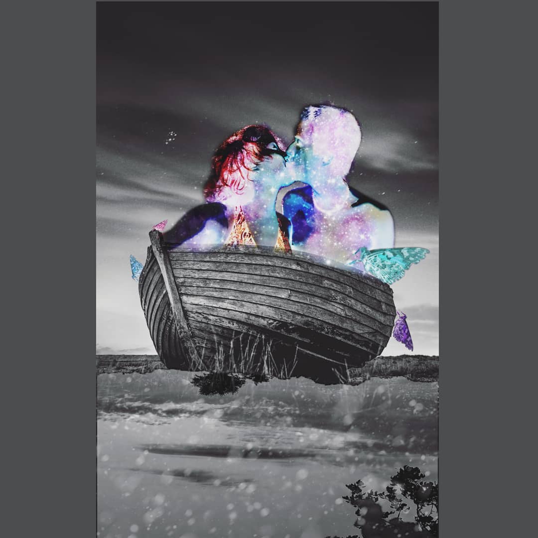 Katarzyna Przedziwna