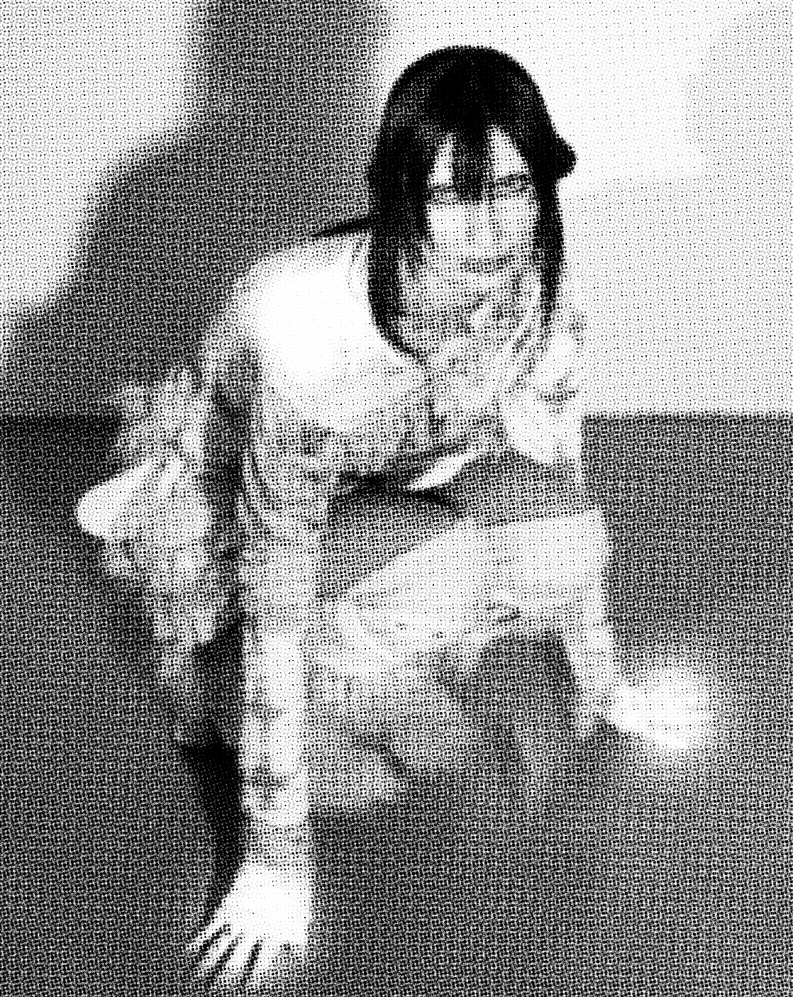 OLESIA/ Littledoom Studios/ Art Assistant 