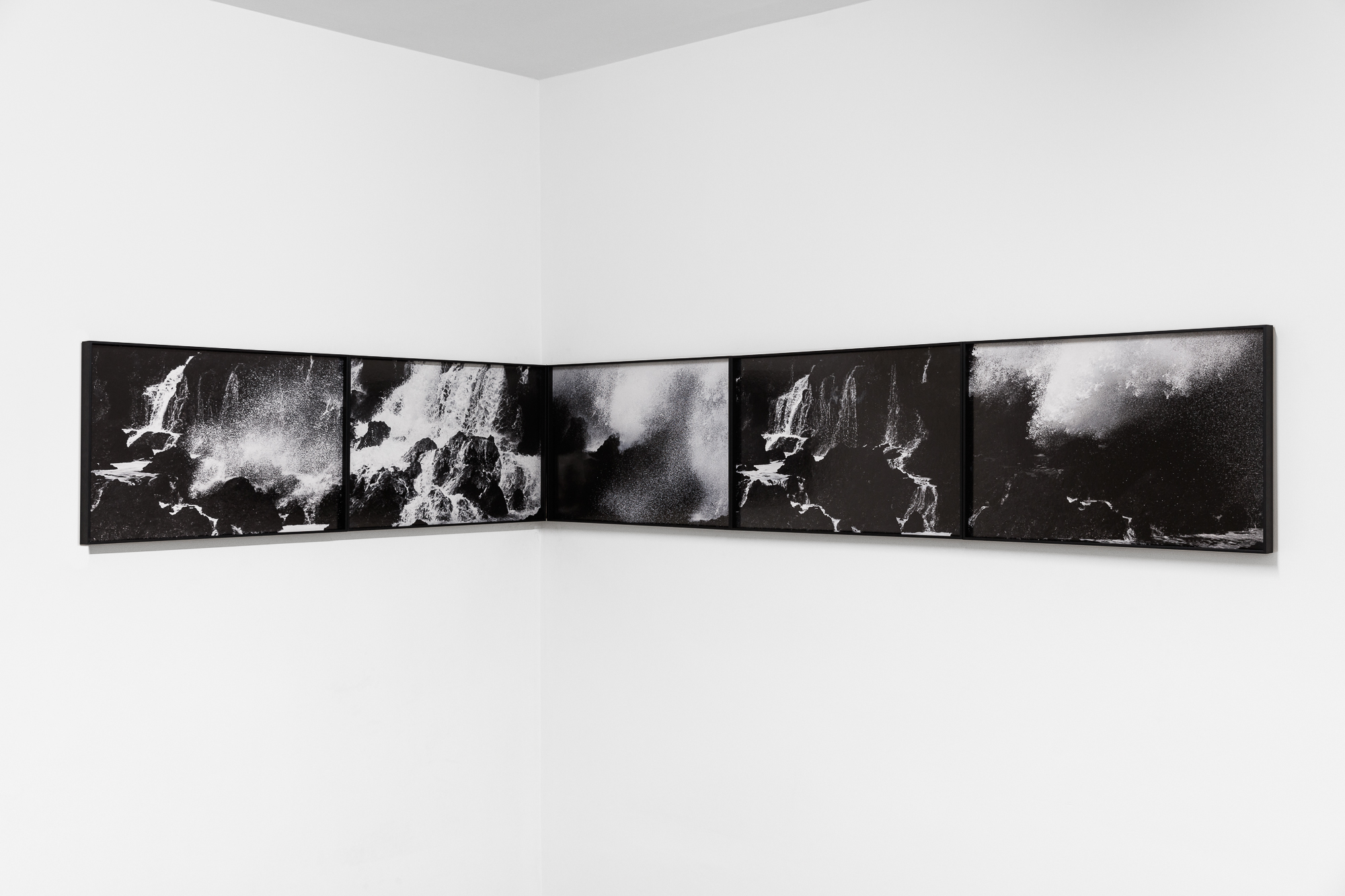 João Bragança Gil, Ways of Remembering (2022)