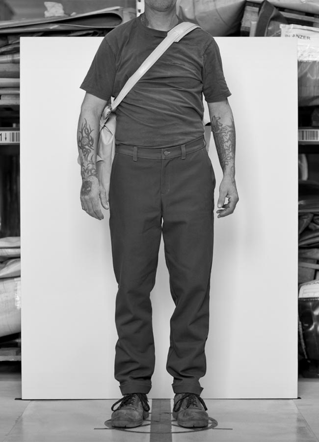 FREITAG How-to Movies