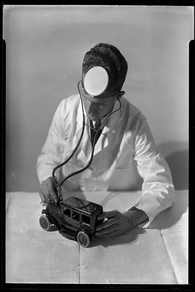 original image by Gordon Burt