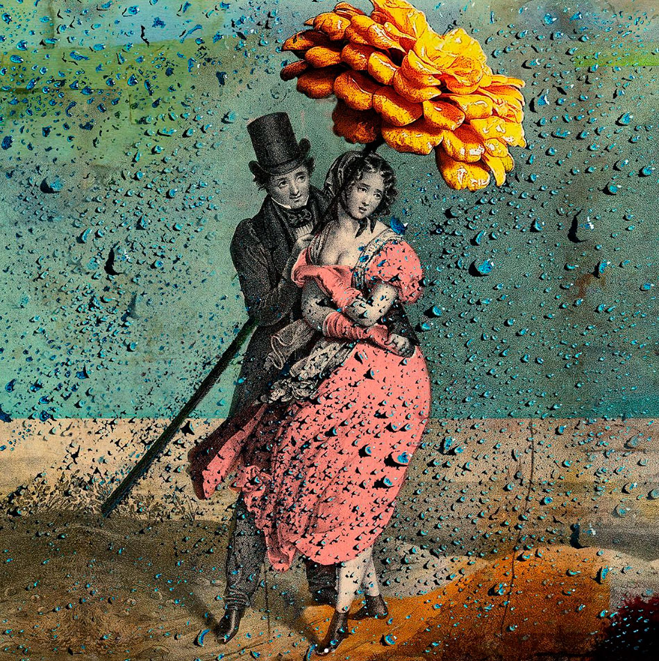 sarahperkinsillustration