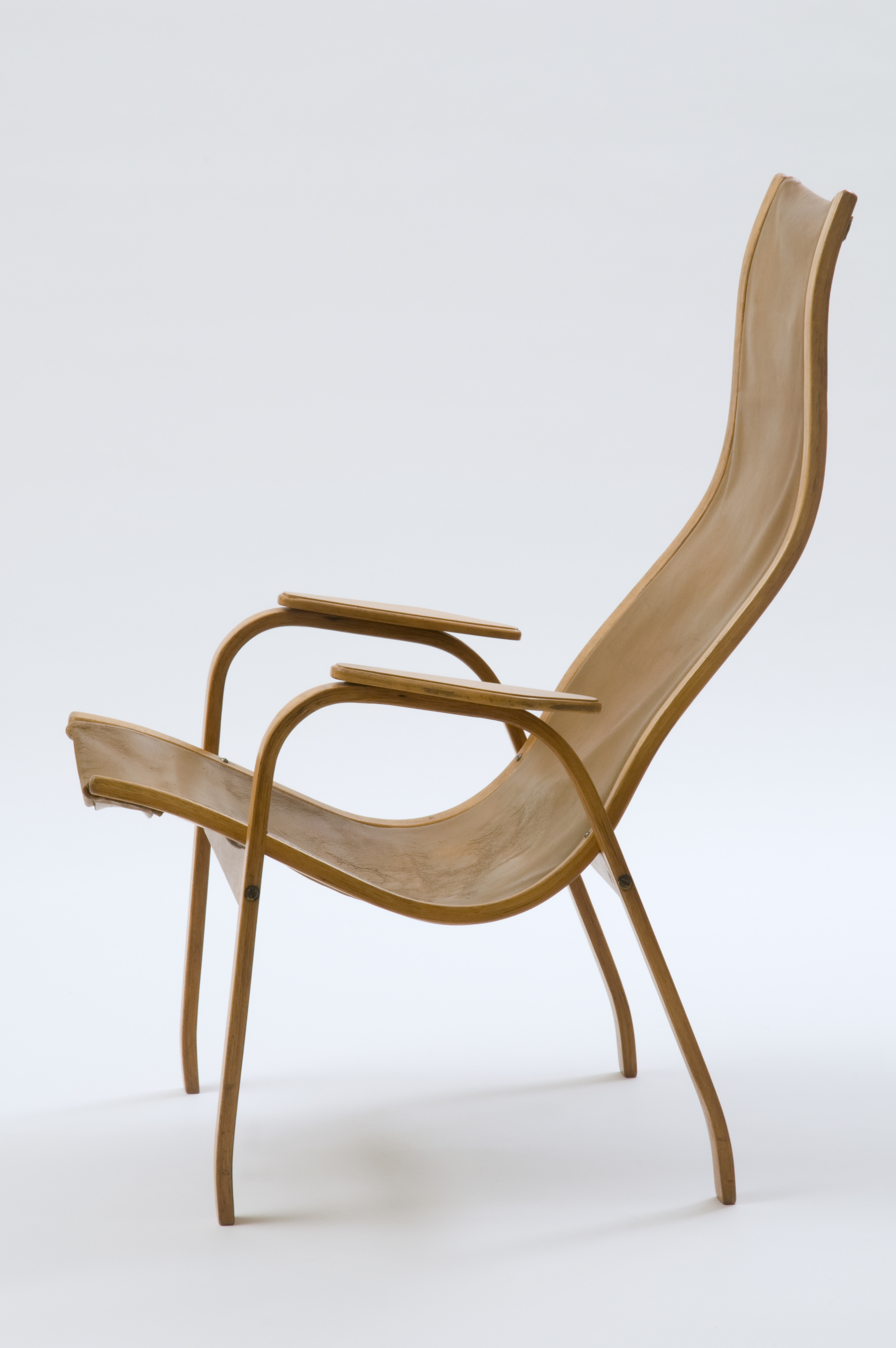 PHOTGRAPHY RAF STUDIO PAULERT SERPETTE