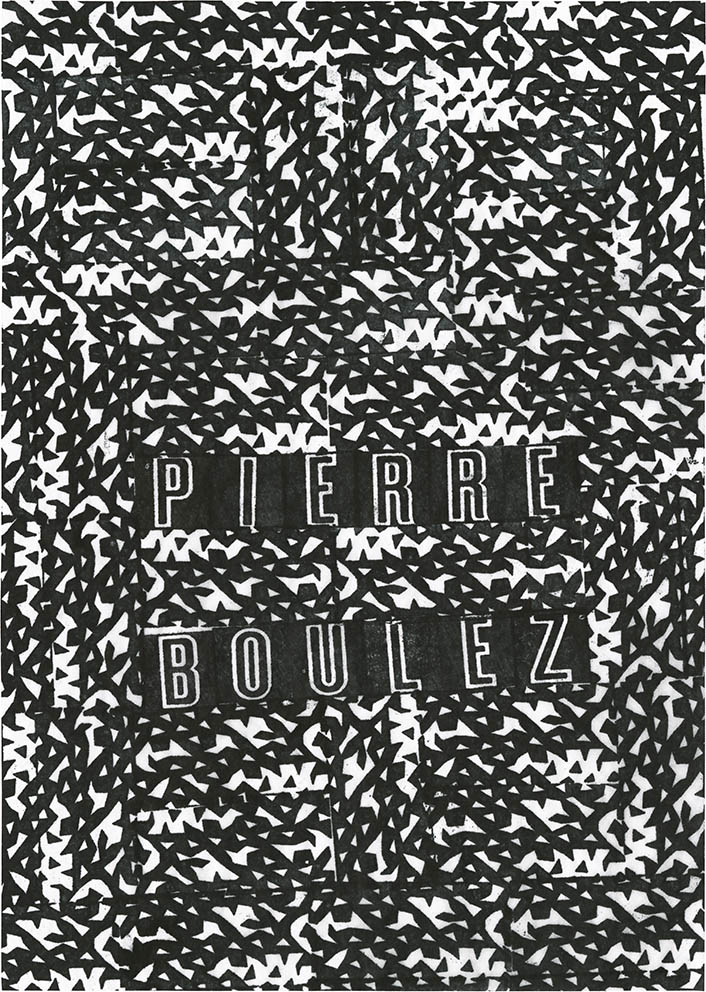 DEAD 2016/17/18 2017