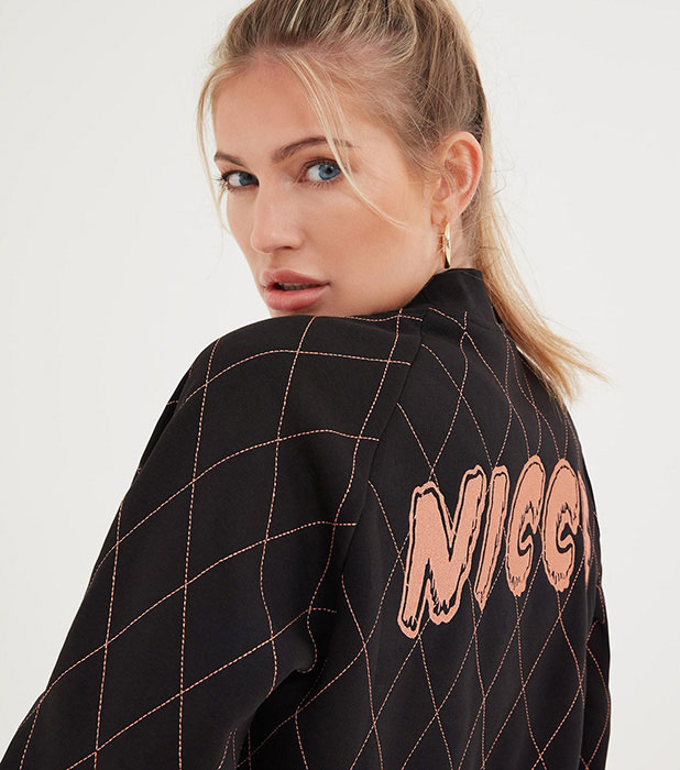 makeup artist Brighton London