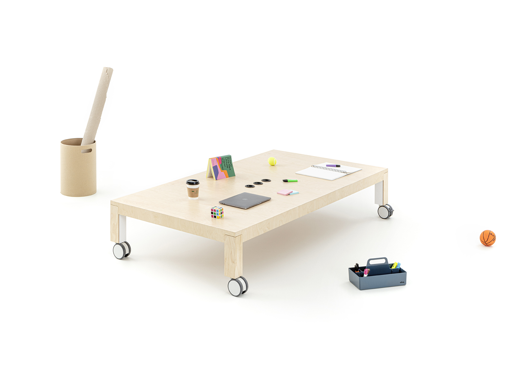 PHOTOGRAPHY RAF STUDIO PLATO OFFICE