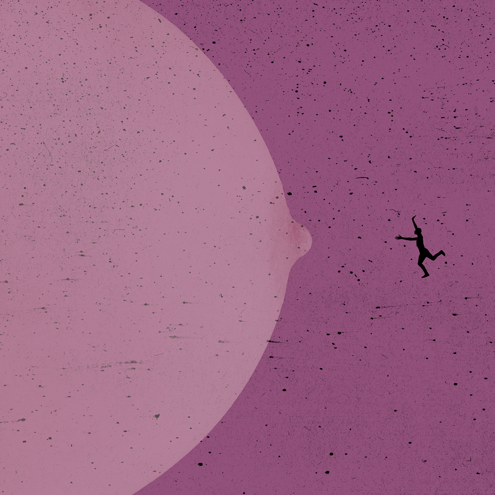 2022 20Is Life Everlasting?Je život nekonečn&yacute;?