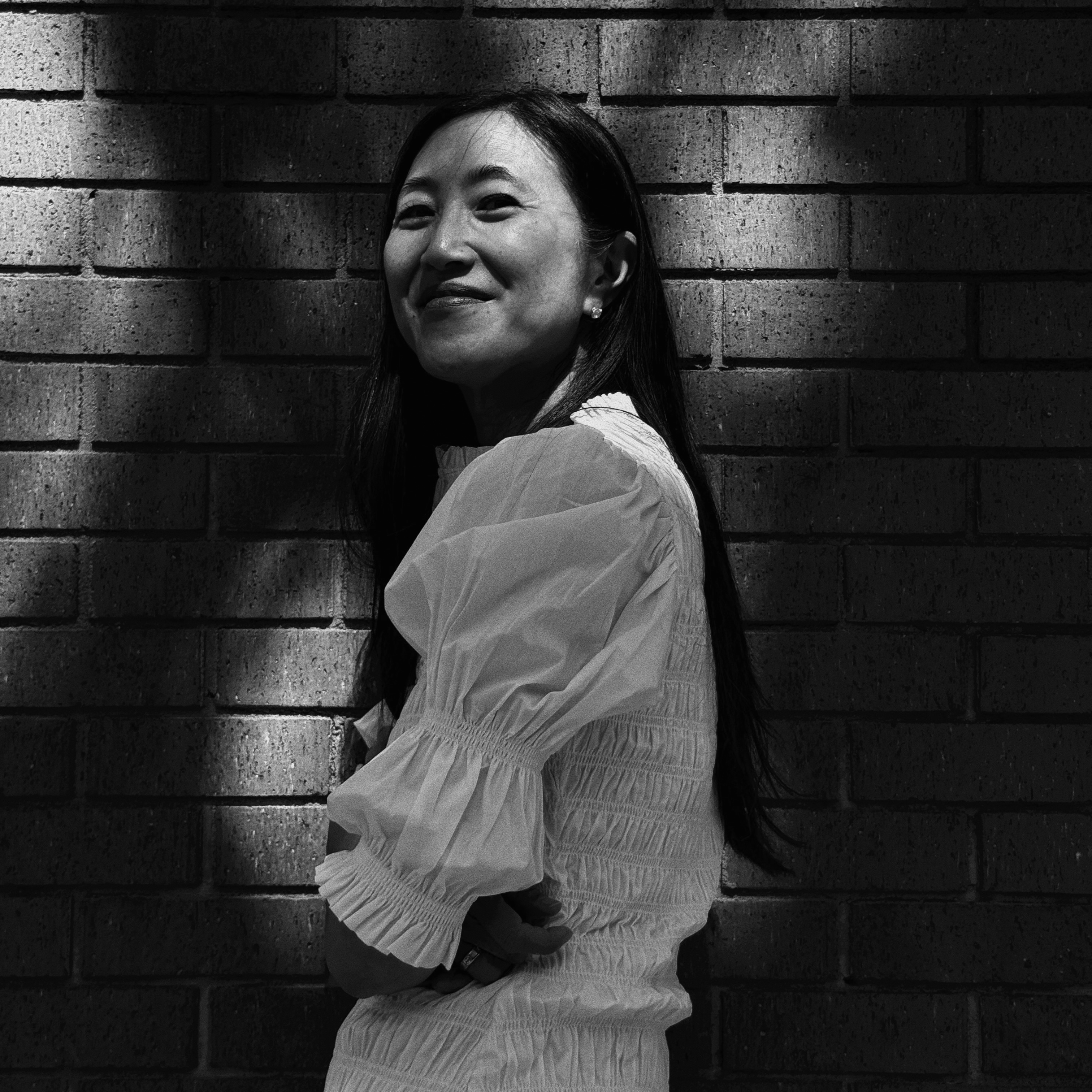 Apple - Portraits of Success '25