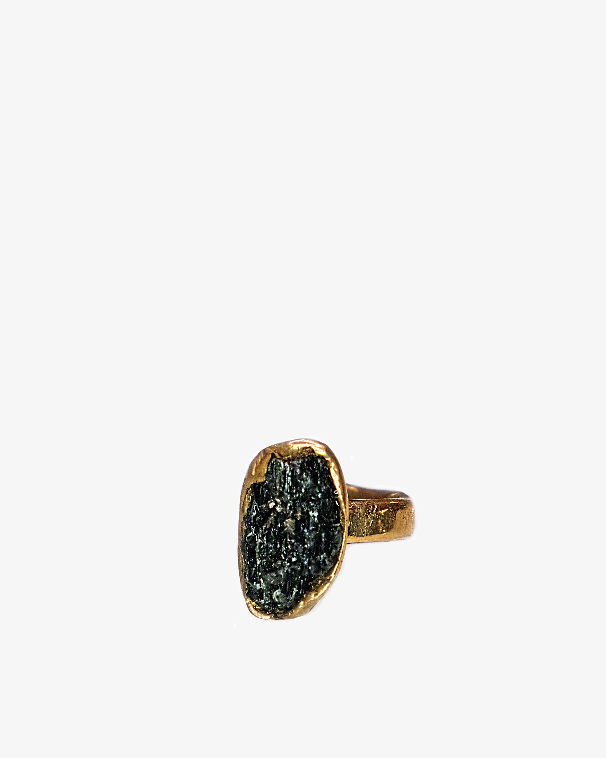  Volcanic stone island Pantreleria