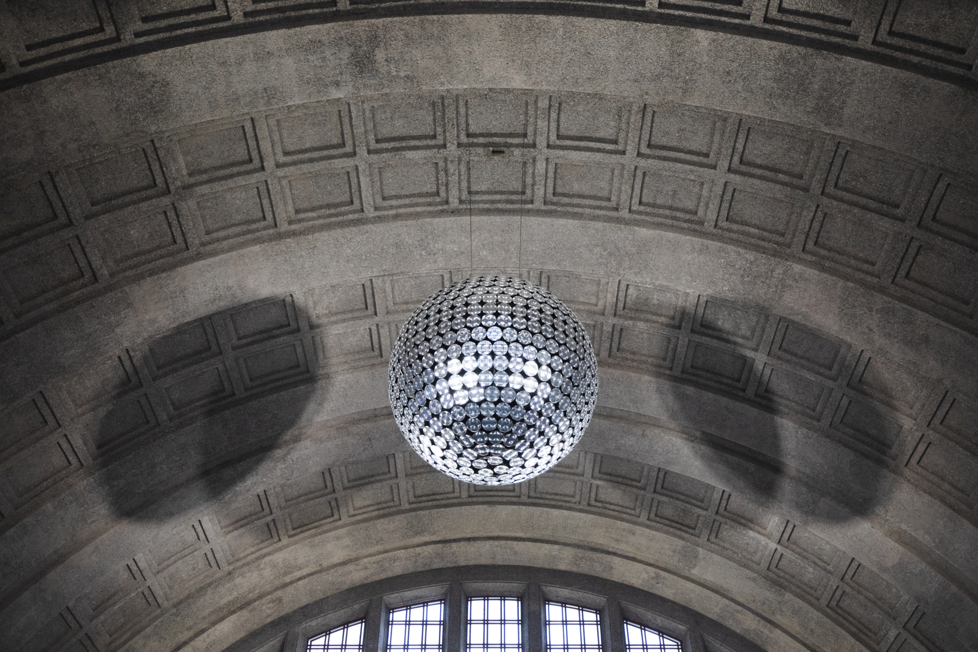 Opoku_Kwaku_Balling_UO-01